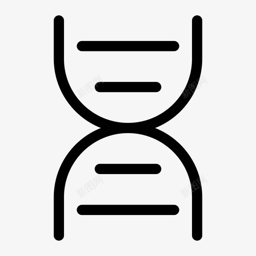 钟表沙钟时间svg_新图网 https://ixintu.com 钟表 沙钟 时间 计时器 手表 医疗 元件