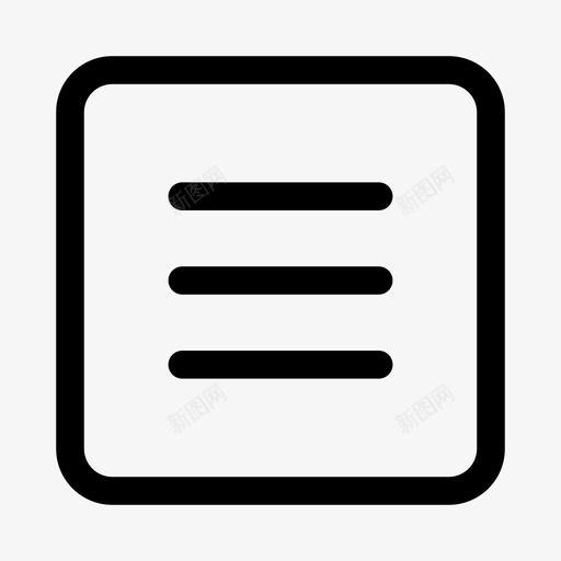 门户管理svg_新图网 https://ixintu.com 门户 管理