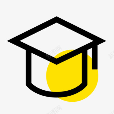至爱学院01图标