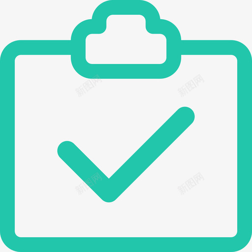 做任务svg_新图网 https://ixintu.com 任务