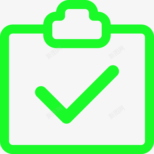做任务svg_新图网 https://ixintu.com 任务
