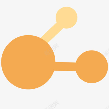 小程序icon2图标