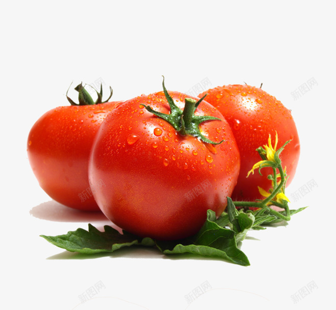 蔬菜水果饮品调味品包png免抠素材_新图网 https://ixintu.com 蔬菜水果 饮品 调味品