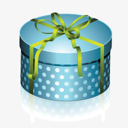 礼物盒图标iconcomWebUIpng免抠素材_新图网 https://ixintu.com 礼物 图标