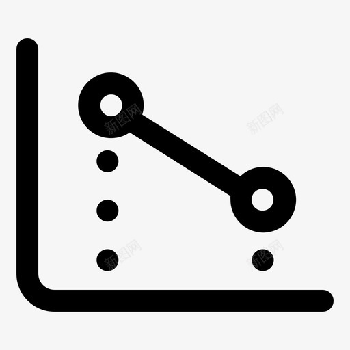 财务分析商业svg_新图网 https://ixintu.com 财务分析 商业 图表 企业