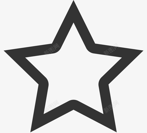 收藏未点击3xsvg_新图网 https://ixintu.com 收藏 点击