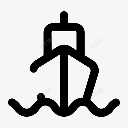 发货交货进价svg_新图网 https://ixintu.com 发货 进价 交货 包装