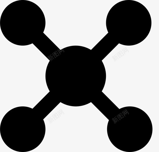 各区域参观轨迹svg_新图网 https://ixintu.com 各区 区域 参观 轨迹