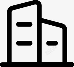 企业名字企业名字高清图片