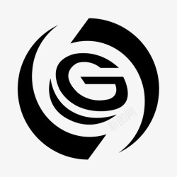 首创图标首创高清图片