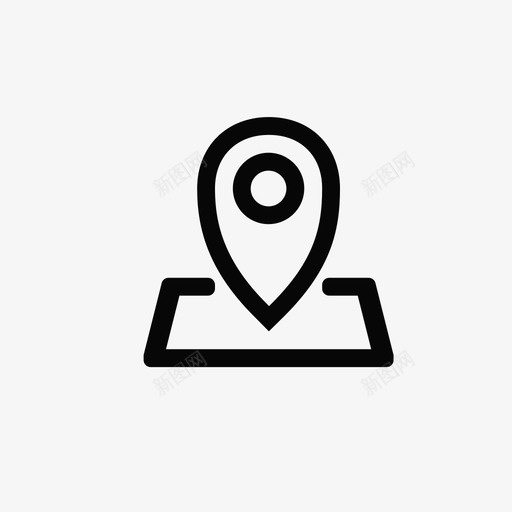 未标题501svg_新图网 https://ixintu.com 未标 标题