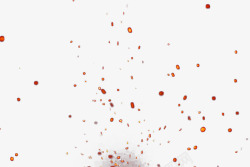 S9Plus飞溅的火花9高清图片