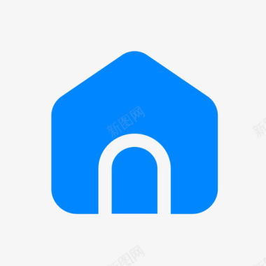 dbbk首页copy图标