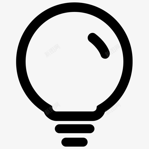 观点分析svg_新图网 https://ixintu.com 观点 分析