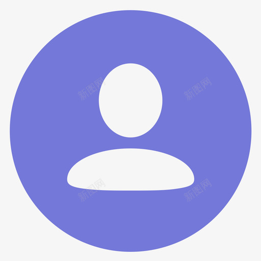 我的村管理员绑定svg_新图网 https://ixintu.com 我的 管理员 绑定