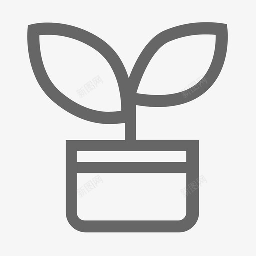 公共信用分svg_新图网 https://ixintu.com 公共 信用 用分