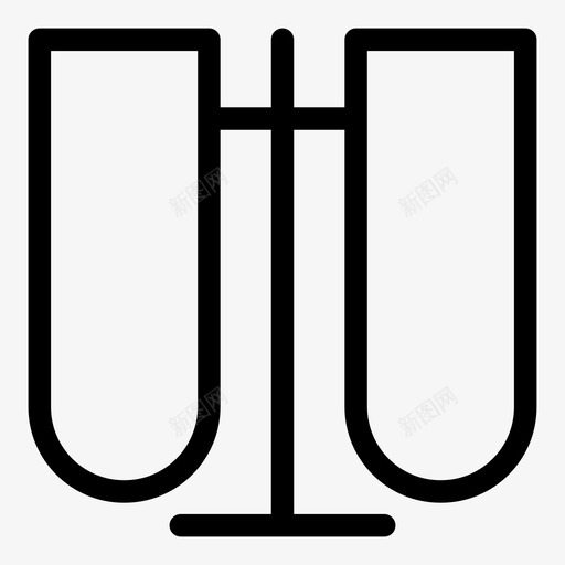 采购产品试管试管化学svg_新图网 https://ixintu.com 试管 化学 采购 产品 化学化 教育 教育科 科学 工具 器具 医疗