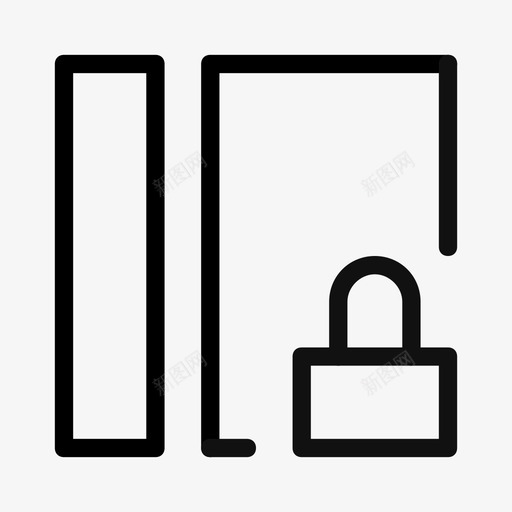固定商品列表svg_新图网 https://ixintu.com 固定 商品 列表