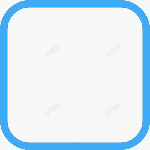 开发平台ICON3allchecksvg_新图网 https://ixintu.com 开发平台