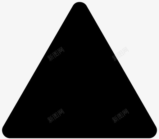 投诉举报svg_新图网 https://ixintu.com 投诉举报