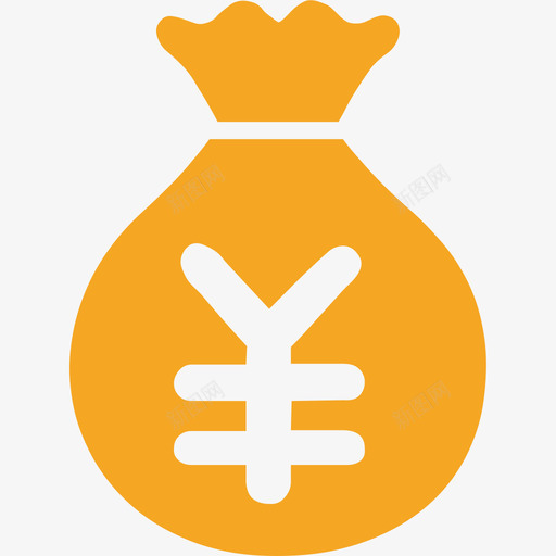 icon收银管家svg_新图网 https://ixintu.com 收银 管家