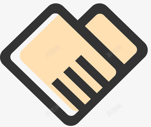 门店拜访svg_新图网 https://ixintu.com 门店 拜访