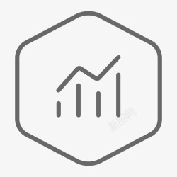 tsdb侧导航时序数据库服务tsdb高清图片