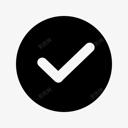 核准svg_新图网 https://ixintu.com 核准