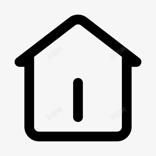 首页asvg_新图网 https://ixintu.com 首页