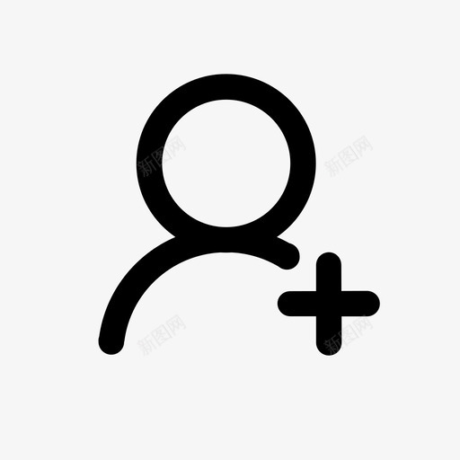 短信接收人svg_新图网 https://ixintu.com 短信 接收