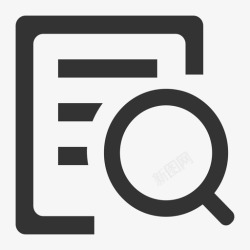 数据探查数据探查高清图片