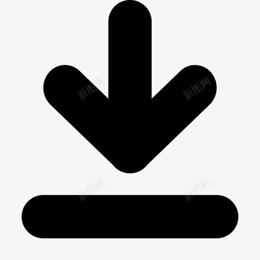 ic收款按钮svg_新图网 https://ixintu.com 收款 按钮