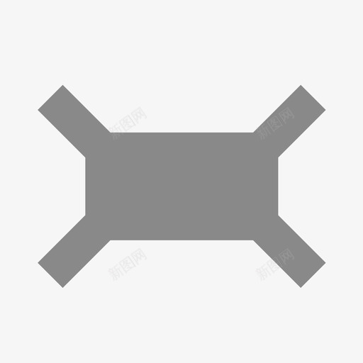 sluicesvg_新图网 https://ixintu.com 水闸 水环境 监测