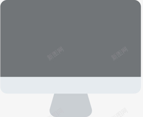 终端设备图标