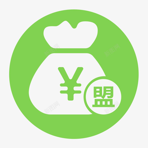 加盟费用及其他1svg_新图网 https://ixintu.com 加盟 加盟费 费用 及其他