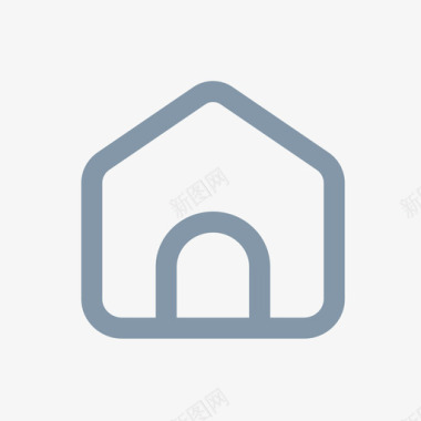dbbk首页图标