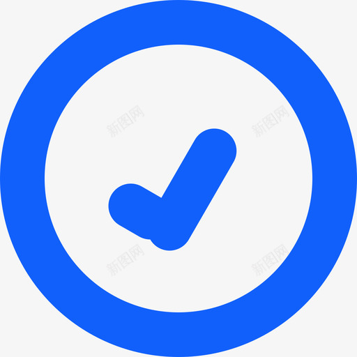 新建类目填充svg_新图网 https://ixintu.com 新建 类目 填充
