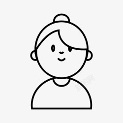 男人女人人阿凡达人男人女人高清图片