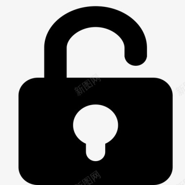 密码copy图标