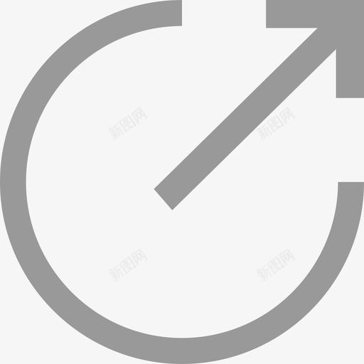 分享数svg_新图网 https://ixintu.com 分享