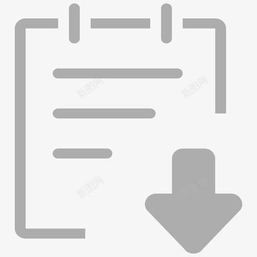首页下单svg_新图网 https://ixintu.com 首页 下单