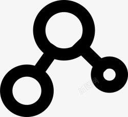 添加就诊人3x添加组织3x高清图片