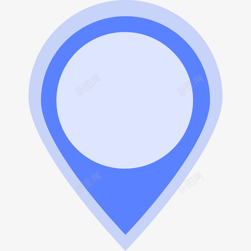 校区分布1svg_新图网 https://ixintu.com 校区 分布