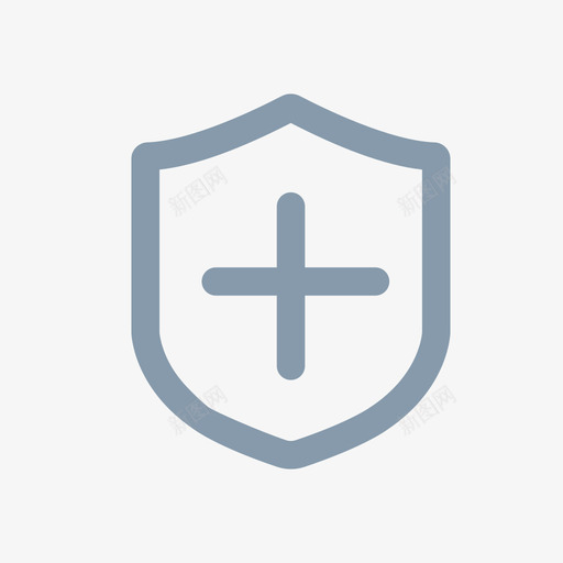 dbbk安全svg_新图网 https://ixintu.com 安全