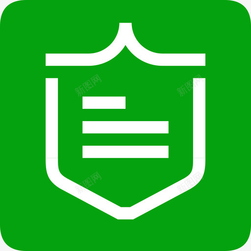 保存环境ICONsvg_新图网 https://ixintu.com 保存 环境