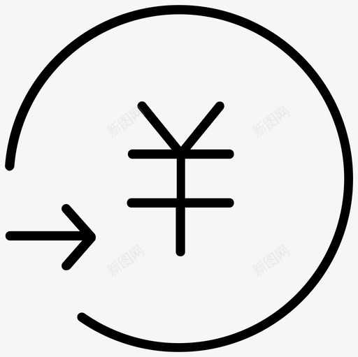 充值中心svg_新图网 https://ixintu.com 充值 中心