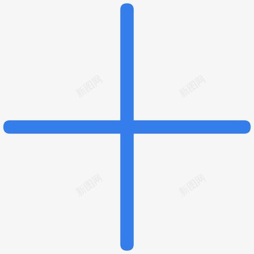 身份证添加svg_新图网 https://ixintu.com 身份证 添加
