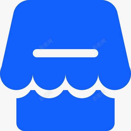 商家管理2svg_新图网 https://ixintu.com 商家 管理
