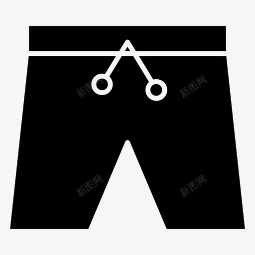 采购产品泳裤泳衣泳裤svg_新图网 https://ixintu.com 泳裤 采购 产品 泳衣 假日 雕文