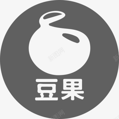 豆果美食2图标